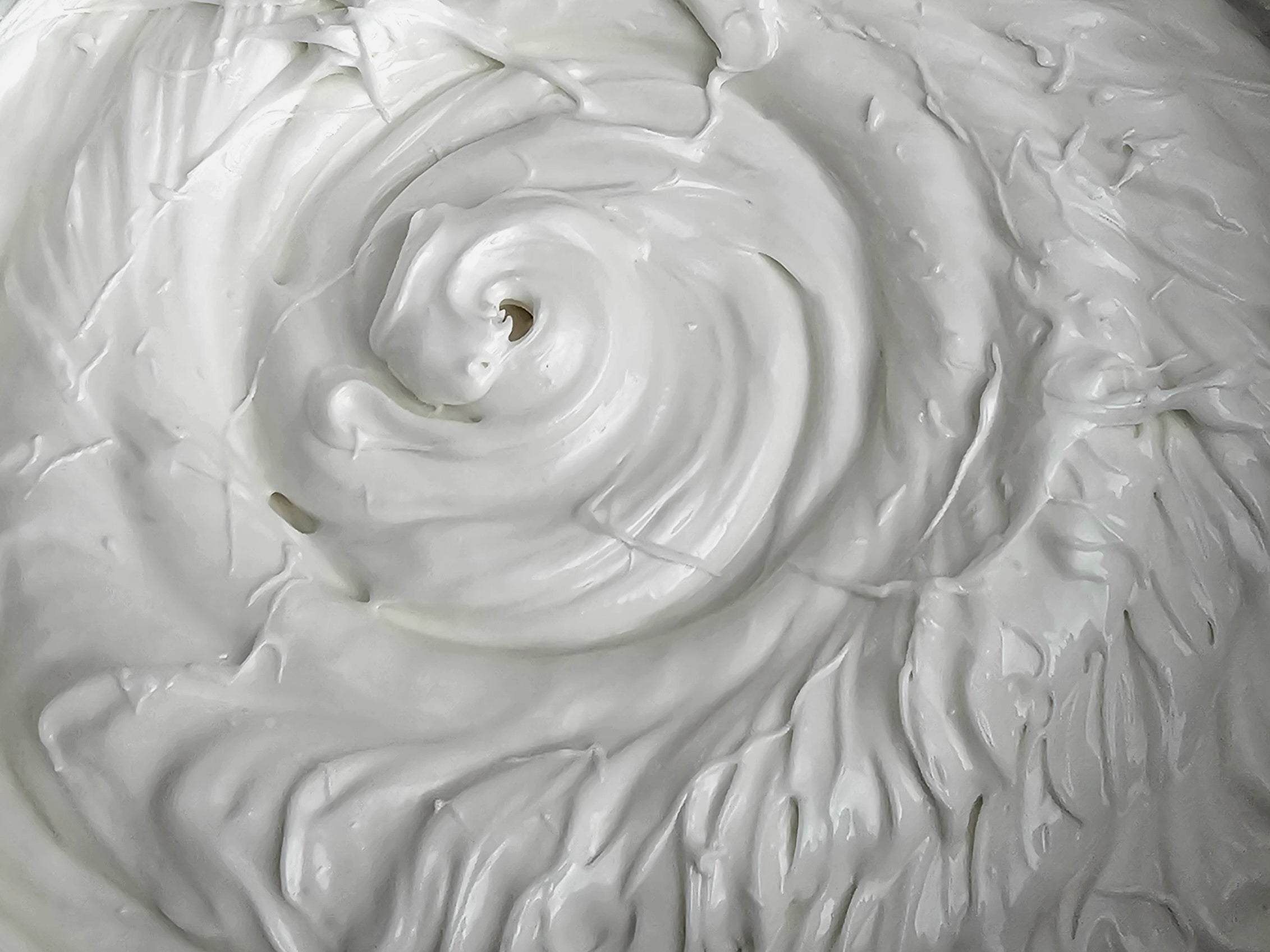The Rich History of Beef Tallow in Skincare