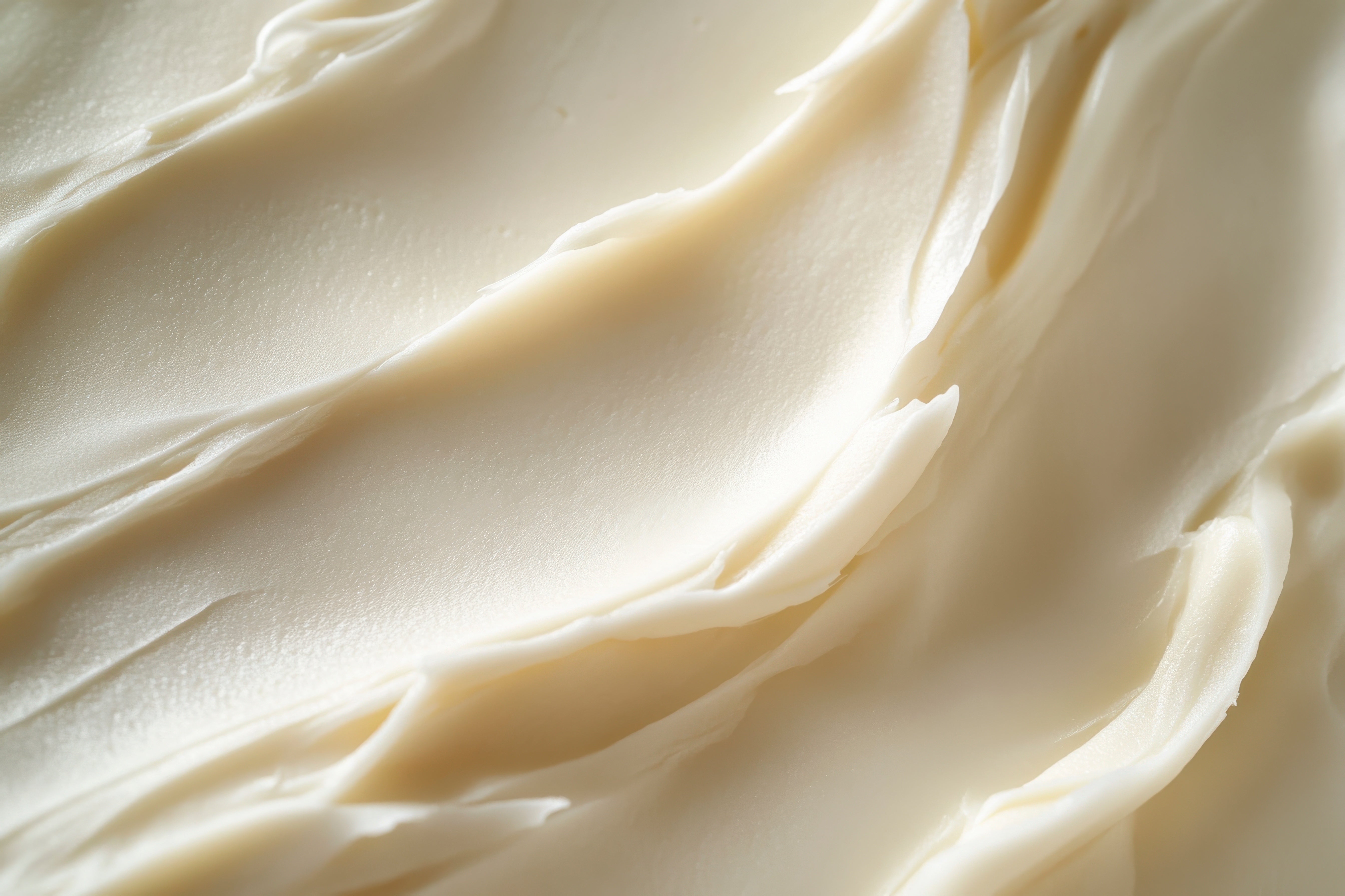 What is Tallow Skincare Good For?