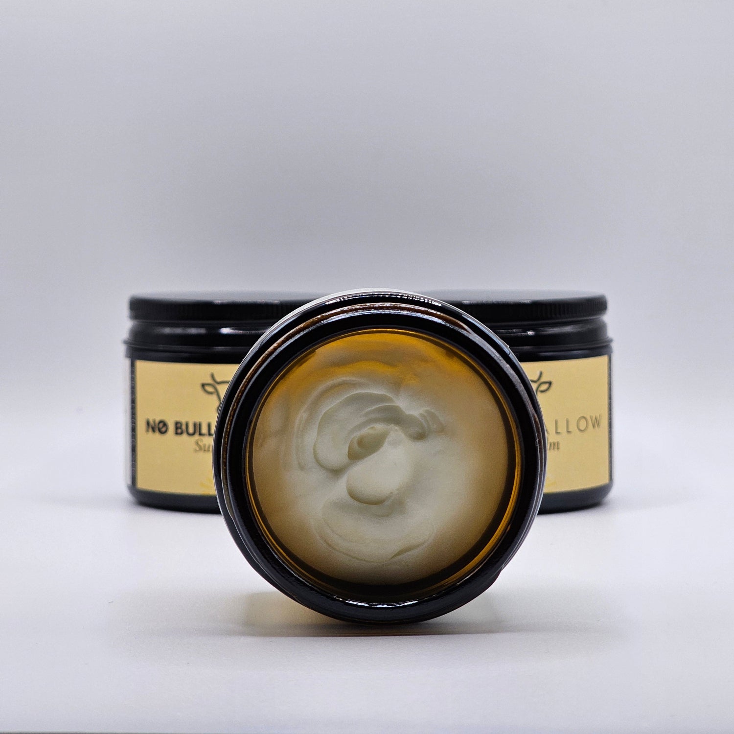 Does Tallow Sunscreen Really Work?