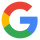 Google logo