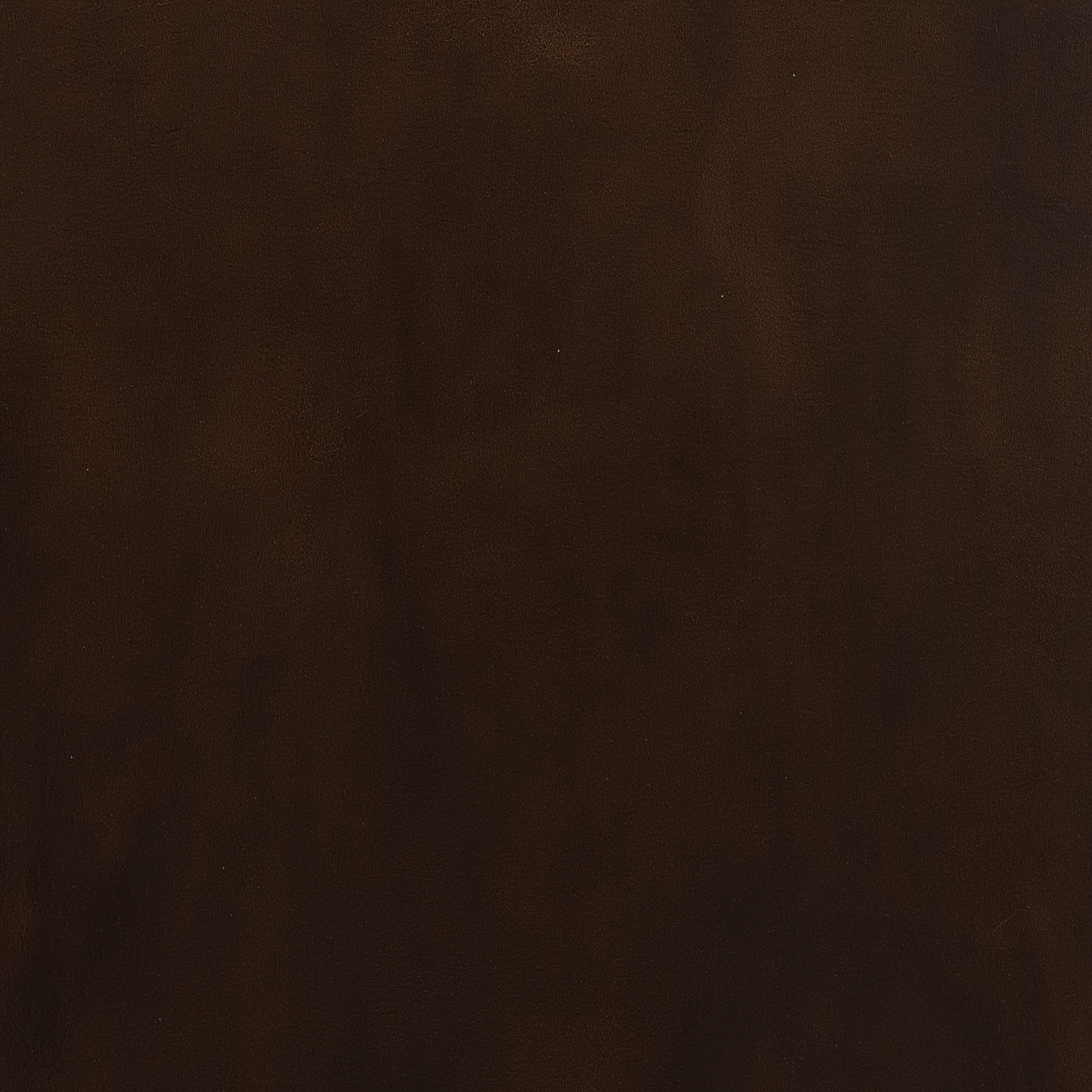 Testimonials background rustic