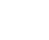 No Bull Tallow logo white icon