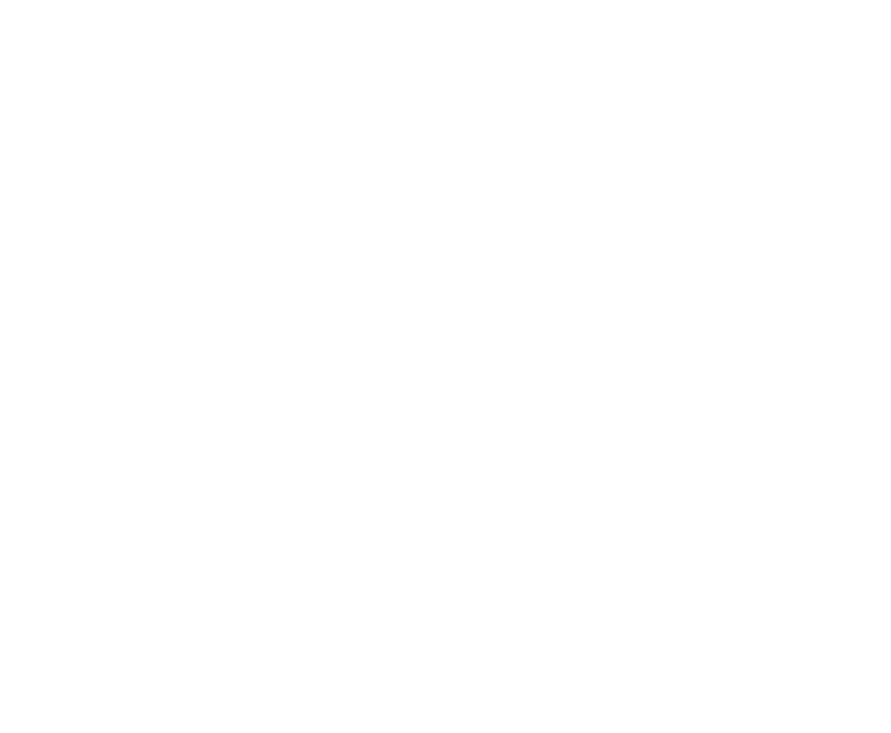 No Bull Tallow logo white icon