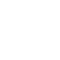 Ontario made logo