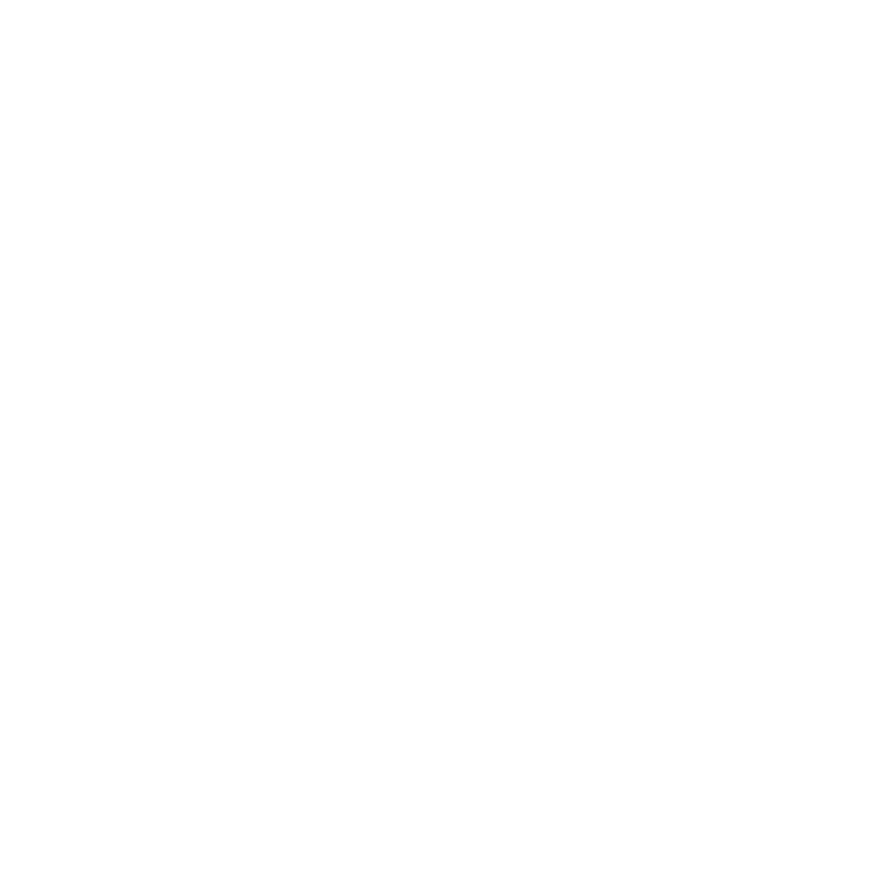 Ontario made logo