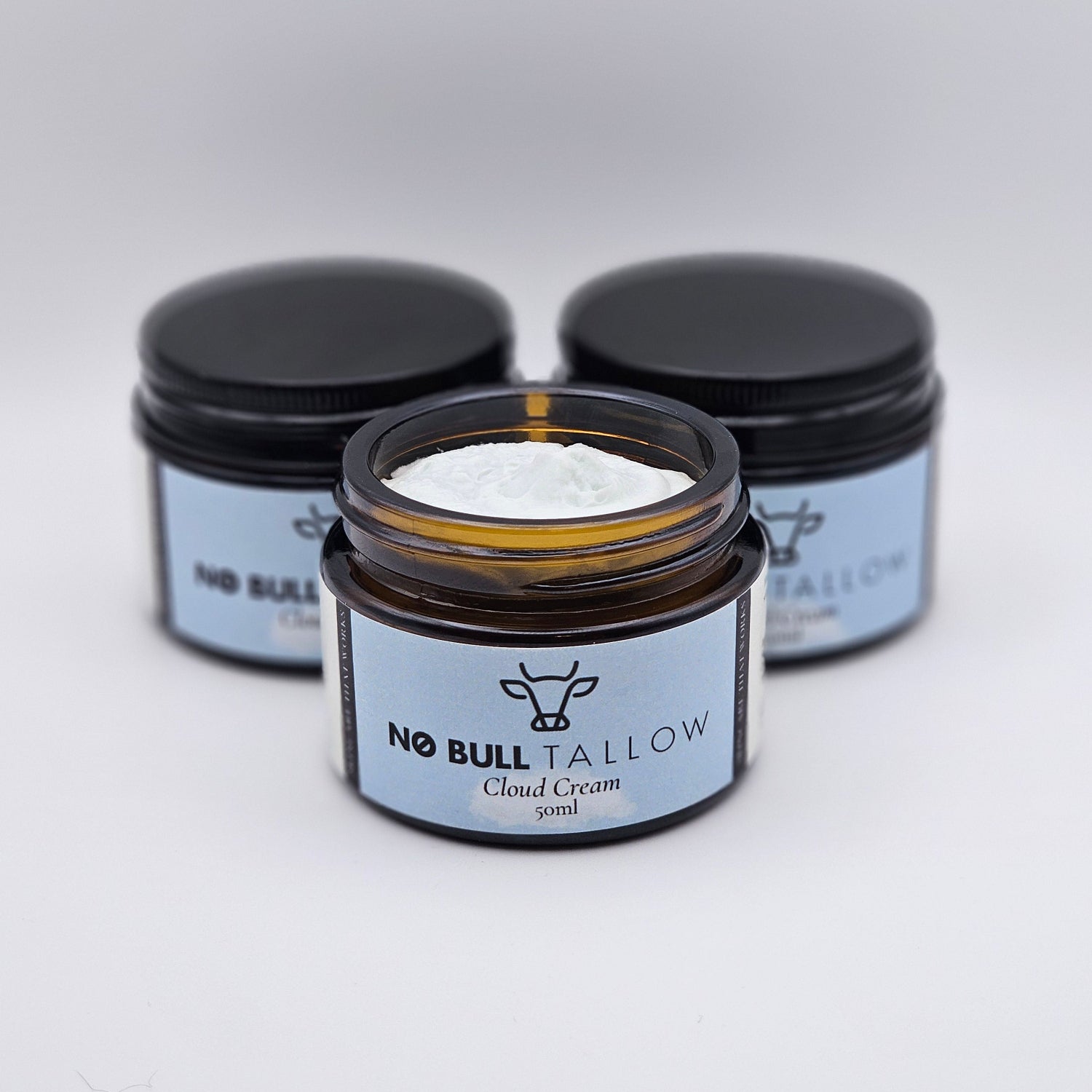 Which Beef Tallow Moisturizer Is Best for Sensitive Skin?