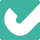 Logo judge.me