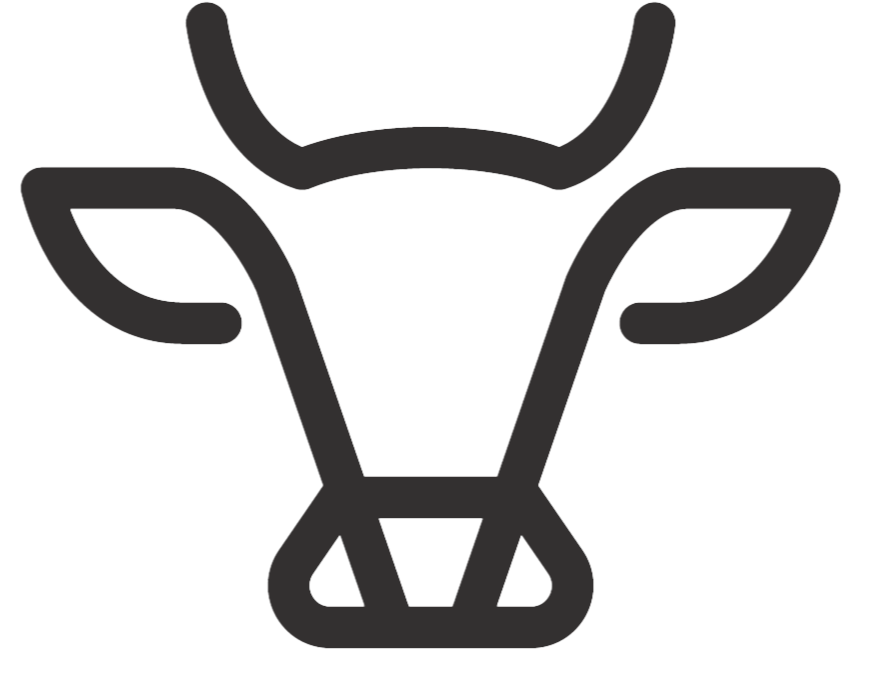 No Bull Tallow favicon
