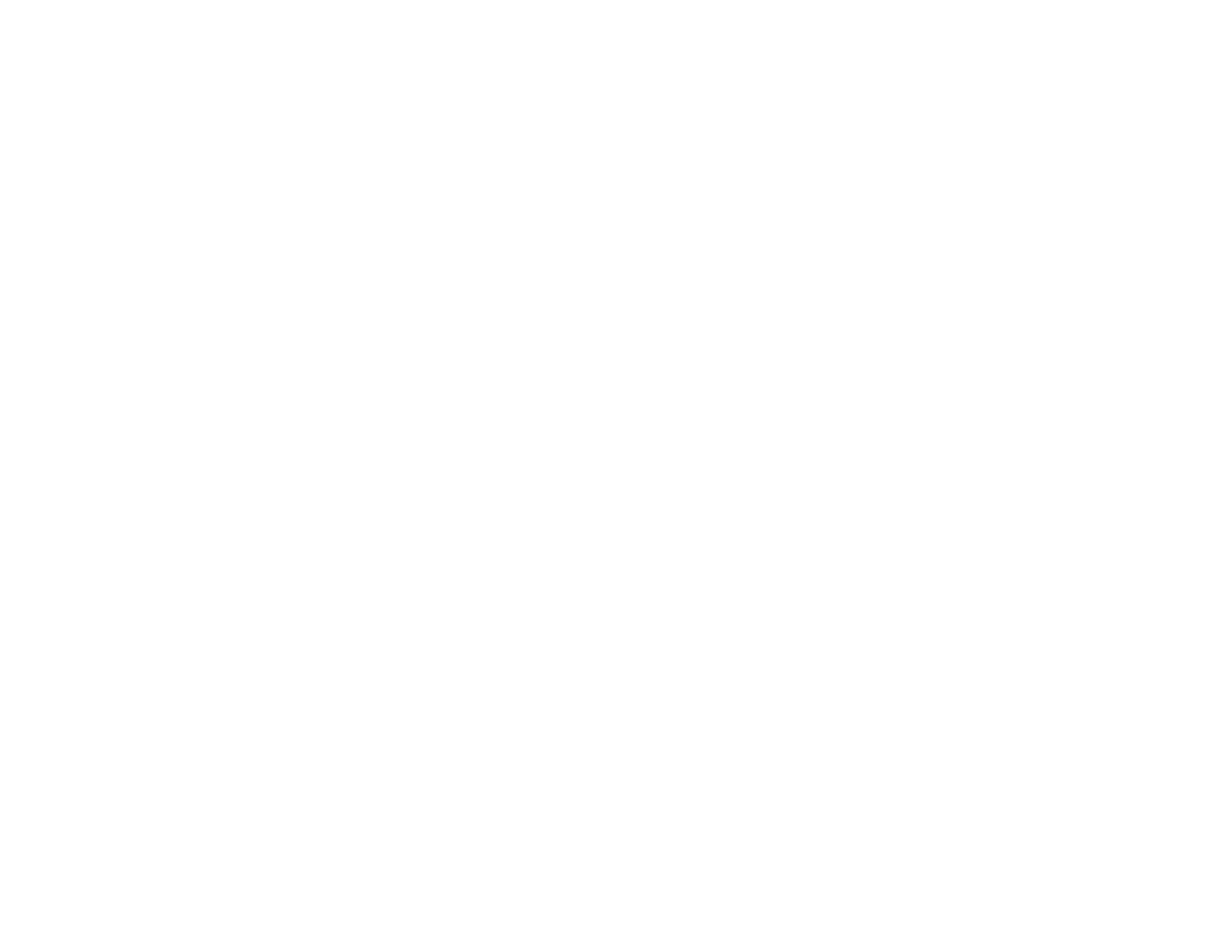 No Bull Tallow logo white