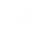 No Bull Tallow logo white icon