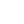 Ontario made logo
