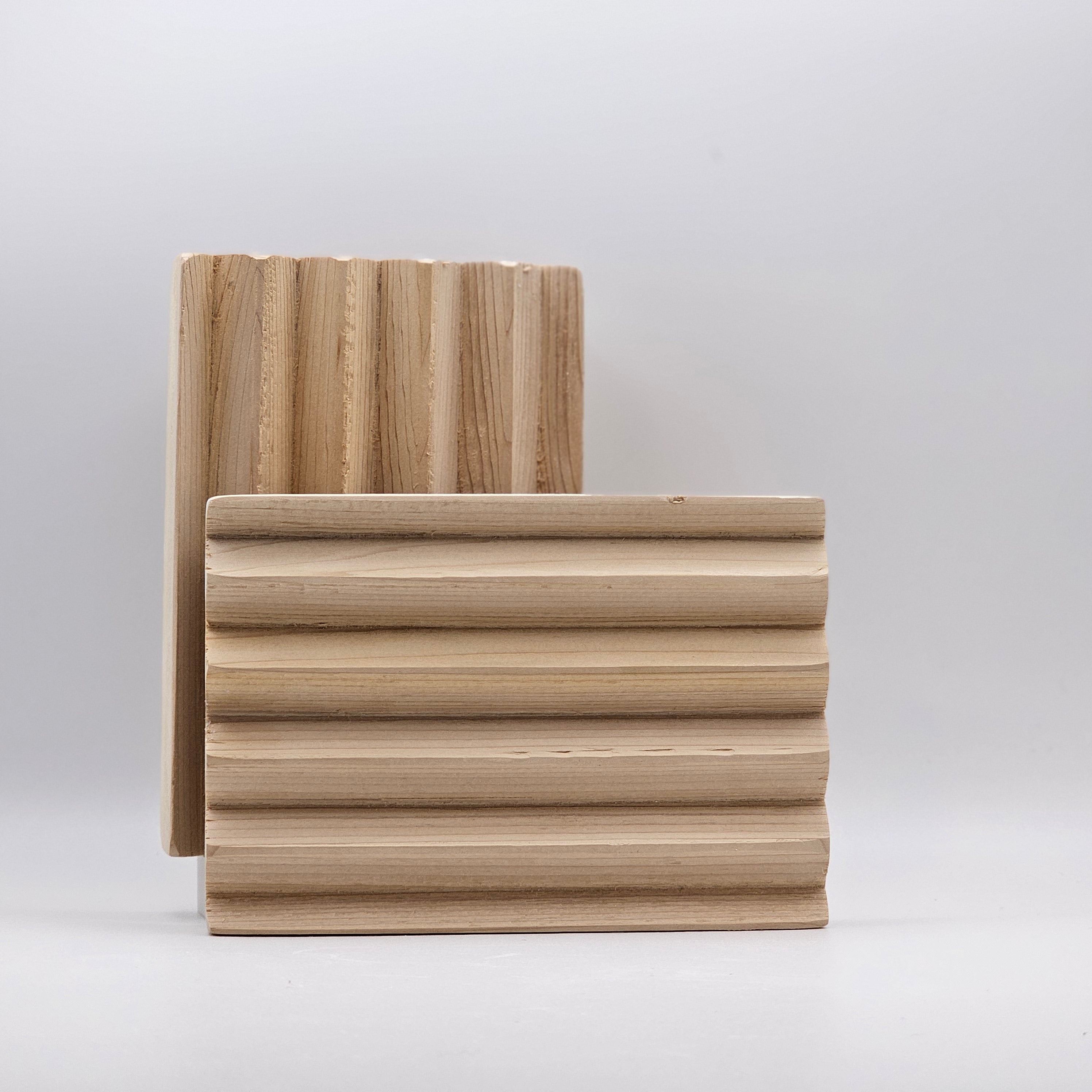 handmade-natural-cedar-soap-dish-on-silk-with-roses