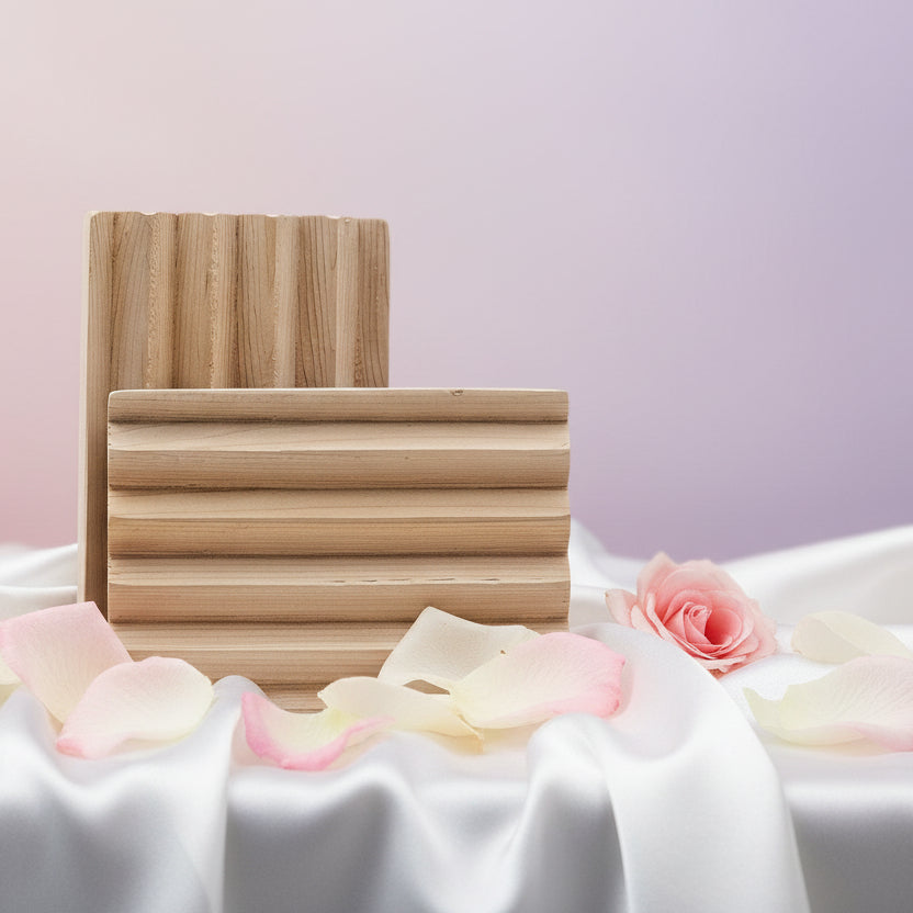 Valentine’s Complete Tallow Skincare Set